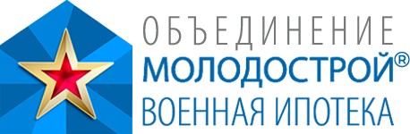 Втб-24 ипотека калькулятор рассчитать 2020 краснодар