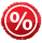 discount_min.png discount_min.png