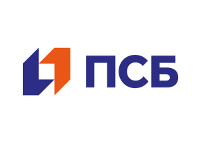 Военная ипотека в Промсвязьбанке