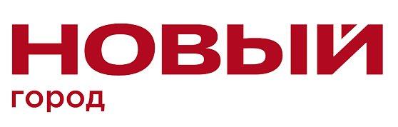 ГК Новый город