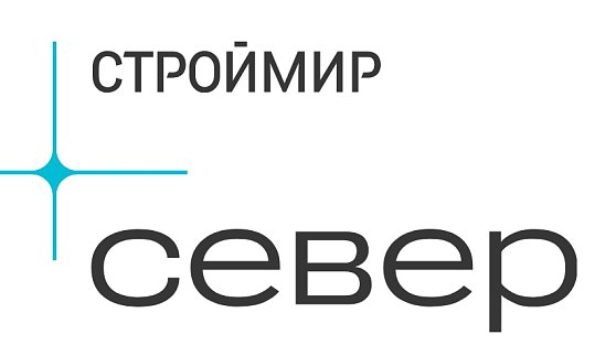 ДК Север
