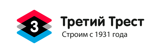 ГК Третий Трест