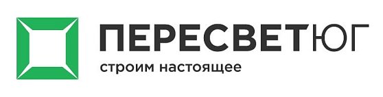 ГК Пересвет-Юг