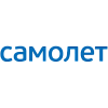 Самолет