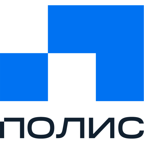 Группа Полис
