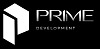 ГК Prime Development