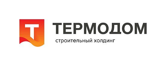 СХ ТЕРМОДОМ