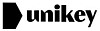 Юникей