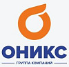 ГК ОНИКС