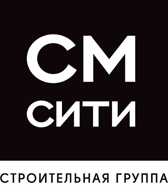 Строительная группа СМ.СИТИ