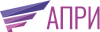 ГК ПАО АПРИ