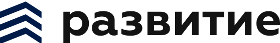 ГК Развитие