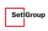 Setl Group