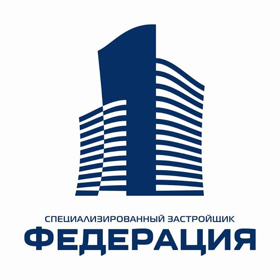 ГК Федерация