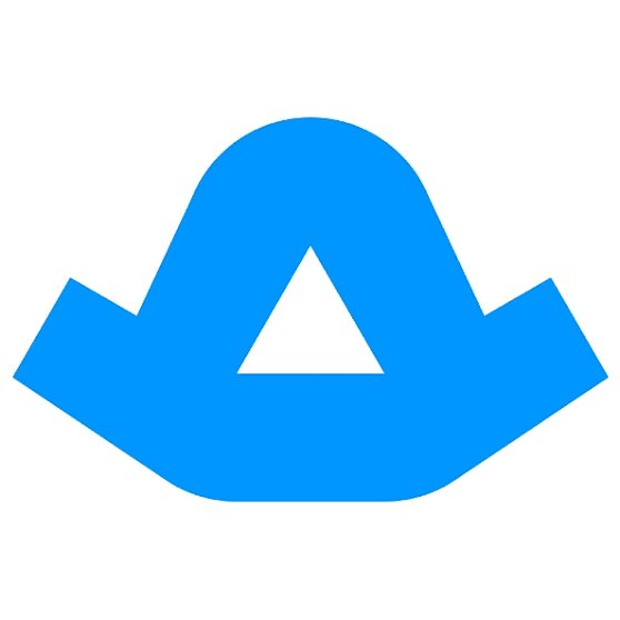 ГК Новый ДОН