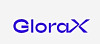 ГК GloraX