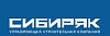 УСК Сибиряк