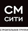Строительная группа СМ.СИТИ