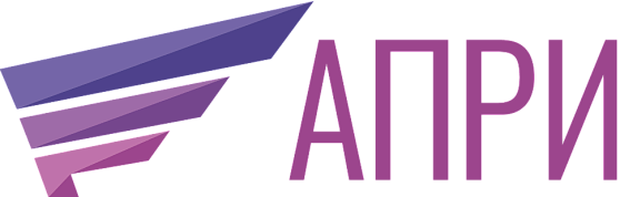 ГК ПАО АПРИ