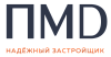 ГК ПМД
