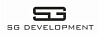 ГК SG Development