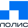 Группа Полис