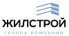ГК Жилстрой
