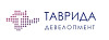 ГК Таврида Девелопмент