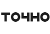 ГК ТОЧНО
