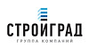 ГК Стройград